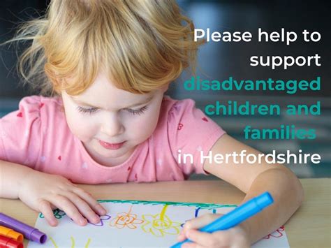 herts community foundation|herts children fund.